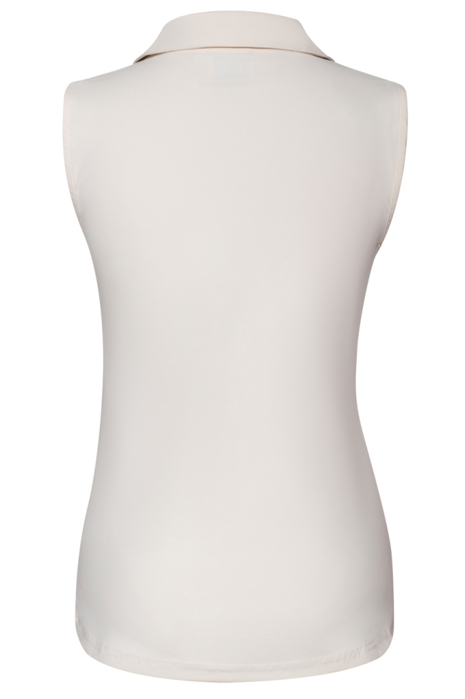 MARE TOP SL AT08 10375 378 2 106 SALT